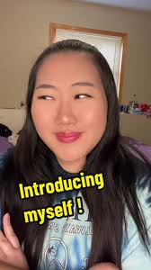 Amanda Vang Hmong Song