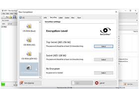 Nero Burning Rom 2019 20 0 2014 Download Nullprog