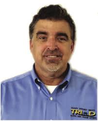 RETURNING TO EXCELLENCE RYDER CUP APPAREL TIPS FOR THE HEAT