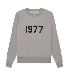 Image result for Dark Gray 1977 Caloric