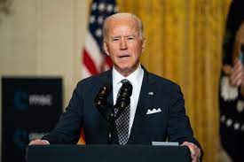 Find a geographical and historical treatment of syria, including maps, statistics, and a survey of its people, economy, and government, in this article. Biden Bombardea Milicias Proiranis En Siria