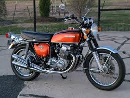 Image result for Sunset Orange 1972 Colt