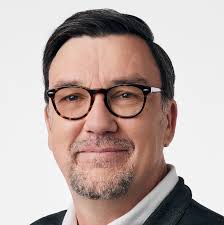 3-pointers lift Georgia State past South Alabama