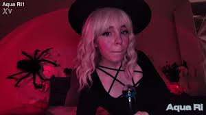 Aqua-Ri - Digital Circus Pomni 2 - EPORNER Circus