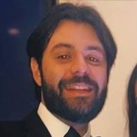 Jake Candelaria Email & Phone Number