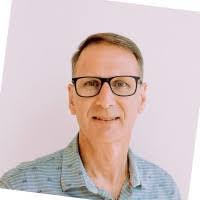 Michele Spector's Instagram, Twitter & Facebook