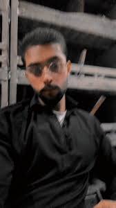 Jamal Hayat (@jamalhayat32)