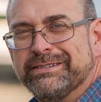 Our first RVP Walk in more than 2 years went off without a hitch thanks to  a great team. A fantastic Memorial Day weekend punctuated by a productive  walk. Thank you Heather