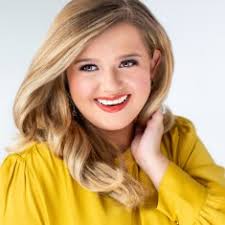 Miss North Carolina 2021