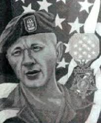 March 2025 75th Ranger Regiment Association, INC. Volume 37 Issue l