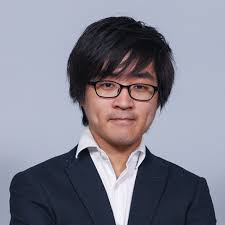 SFU MOCAD Seminar: Dr. Charles Cheung