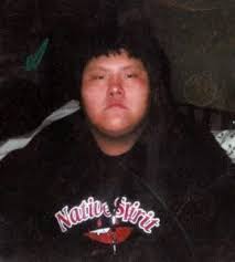 Classifieds Listings