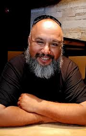 Corpus Christi Dungeons and Dragons (CCTTRPG)