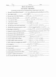 Bill Nye Magnetism Worksheet Answers Free Bill Nye Skin Worksheet Answers Search In 2020 Measurement Worksheets Worksheets 2nd Grade Math Worksheets