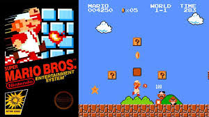 Usando la herramienta hakchi2, vamos a poder agregar más juegos a nuestra super nintendo classic edition (o super nintendo classic mini en europa). Los 30 Juegos Que Tendras Con El Nes Classic Edition Fotos Tecnologia El Comercio Peru