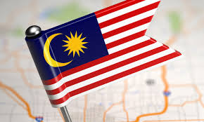 Lee chong wei vs kento momota 2018 malaysia open final 李宗伟 桃田 賢斗. Tourism Malaysia Names Datuk Siew Ka Wei As New Chairman Marketing Interactive