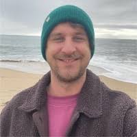 1700+ "Cutlip" profiles