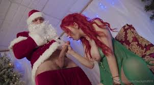 Rebecca Goodwin porn pics and galleries