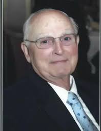 Search Richard Mack Obituaries and Funeral Services