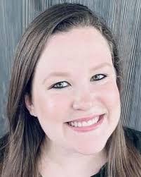 Celeste Lott's Instagram, Twitter & Facebook