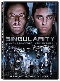 Singularity Lionsgate Https Www Amazon Com Dp B075fdj8d3 Ref Cm Sw R Pi Dp U X N3ukab3gz82xw Free Movies Online Streaming Movies Movies Online