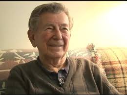 The Digital Collections of the National WWII Museum : Oral Histories