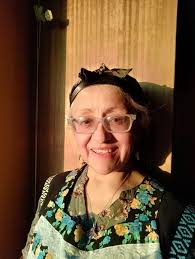 Teresa Mondaca Blanco (@tere_blancoynegro) • Instagram photos and videos