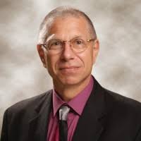 10+ "Thaddeus C." profiles