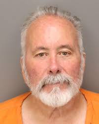 Pasco County real estate transactions for May 6, 2016