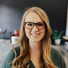 Find Realtors, Real Estate Agents & Brokers