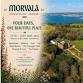 Morvala at Mount Edgcumbe