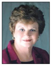 Kings Mountain Herald