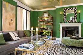 Maybe you would like to learn more about one of these? 10 Tips For Picking Paint Colors Hgtv