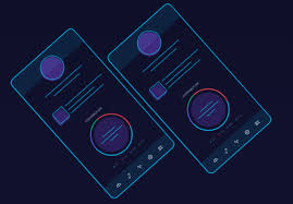 Image result for uchit bounty ico