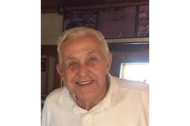 DeWitt Keefer Obituary (1926