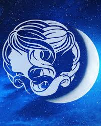 Your Horoscope For The Week Ahead Gemini Season Brings Many New Opportunities Cbc Life Gemini Season Horoscope Weekly Horoscope