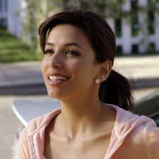 Épisode Chaque Victoire a un Prix S01E07