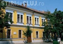 Check spelling or type a new query. La Colegiul Emil RacoviÈ›Äƒ S A Intrat La Liceu Cu Media 9 64 Top Medii Pe JudeÈ›ul Cluj Stiri De Cluj