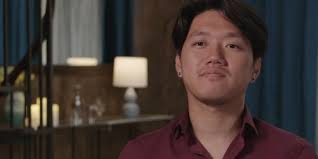 90 Day Fiancé: Devin Hoofman's New Slim Face After Extraordinary Weight  Loss Milestone