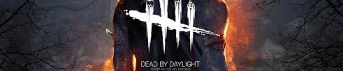 Dead meat is a horror commentary channel on youtube founded by james a. Stream Slow Shock Silent Partner Dead Meat Kill Count Background Music By Pyromancer01 Listen Online For Free On Soundcloud