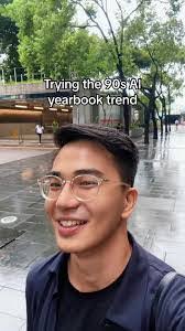 Lakeisha Albert's Instagram, Twitter & Facebook