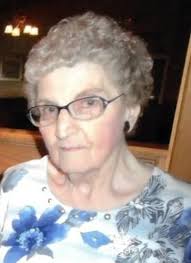 Nancy Beaudry Obituary (2024)