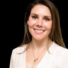 TOP 10 BEST Nurse Practitioner in Gainesville, GA