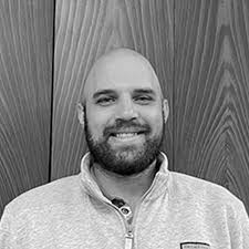 About — Kerr Engineered Sales