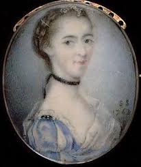 Bonhams : Portrait Miniatures & Silhouettes