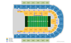 comprehensive caesars atlantic city show seating chart