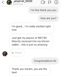 Passiert bitcoin mining einheit dubai legal. Testimonies Testimonies Testimonies Invest Today And Testify Tomorrow Keep Winning All And Testimonies Te Investing Forex Trading Strategies Testimony