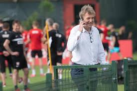 Update information for wojciech kowalczyk ». Blgn5iupswwctm