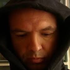 Stream JEAN LABELLE music