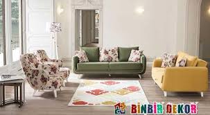 Favori Panosundaki Pin